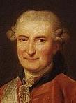 Ove Høegh-Guldberg of Denmark (1731-1808)