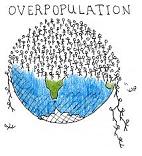 Overpopulation