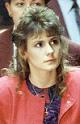 Pamela Smart (1967-)