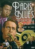 'Paris Blues', 1961