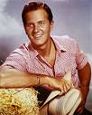 Pat Boone (1934-)