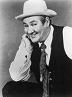 Pat Buttram (1915-94)