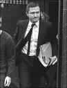 Pat Finucane (1949-89)