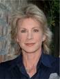 Patricia Cornwell (1956-)