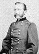Union Gen. Patrick Edward Connor (1820-91)