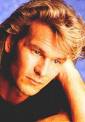Patrick Swayze (1952-2009)
