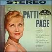 Patti Page (1927-2013)