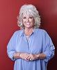 Paula Deen (1947-)