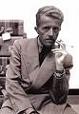 Paul Bowles (1910-99)