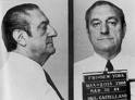 Paul Castellano (1915-85)