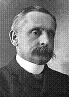 Paul H.B.B. d'Estournelles de Constant de Rebecque (1852-1924)