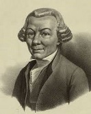 Paul Joseph Barthez (1734-1806)