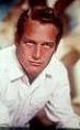 Paul Newman (1925-2008)