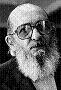 Paulo Freire (1921-97)
