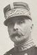 French Gen. Paul Pau (1848-1932)