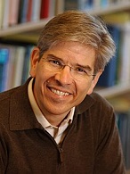 Paul Romer (1955-)