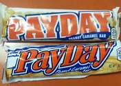 PayDay, 1932