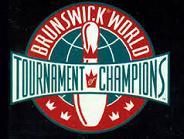 PBA Tournament of Champions Logo