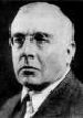 P.D. Ouspensky (1878-1947)