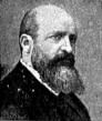 Pedro Antonio de Alarcon (1833-91)