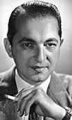 Percy Faith (1908-76)