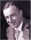Percy Lee Crosby (1891-1964)