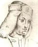 Perkin Warbeck (1474-99)