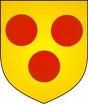 Peter II of Courtenay (1155-1218)