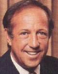 Pete Rozelle (1926-96)