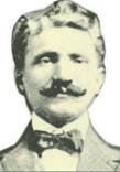 Peter Paul Halajian (1864-1927)