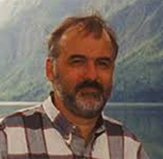 Peter Stilbs (1945-)