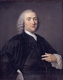 Petrus Camper (1722-89)