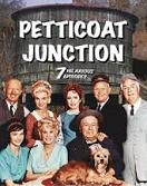 Petticoat Junction, 1963-70