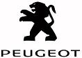 Peugeot Logo