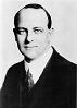 P.G. Wodehouse (1881-1975)