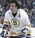 Phil Esposito (1942-)