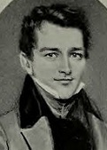 Philip Hamilton (1782-1801)