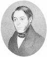 Philip Henry Gosse (1810-88)