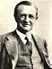 Philip Henry Kerr of Britain (1882-1940)