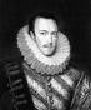 Philip Howard, 1st, 13th or 20th Earl of Arundel (1557-95)
