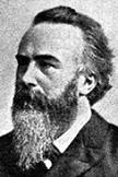 Philipp Spitta (1841-94)