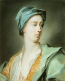 Philip Wharton, 1st Duke of Wharton (1698-1731)