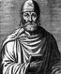 Philo Judaeus of Alexandria (-20 to 50)