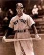 Phil Rizzuto (1917-2007)