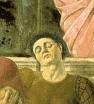 Piero della Francesca (1415-92)
