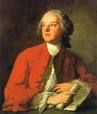 Pierre-Augustin Caron de Beaumarchais (1732-99)