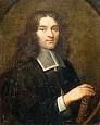 Pierre Bayle (1647-1706)