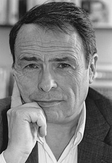 Pierre Bourdieu (1930-2002)