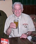 Pierre Celis (1925-2011)