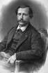 Pierre Eugene Berthelot (1827-1907)